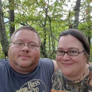 Meet your Posher, Harold